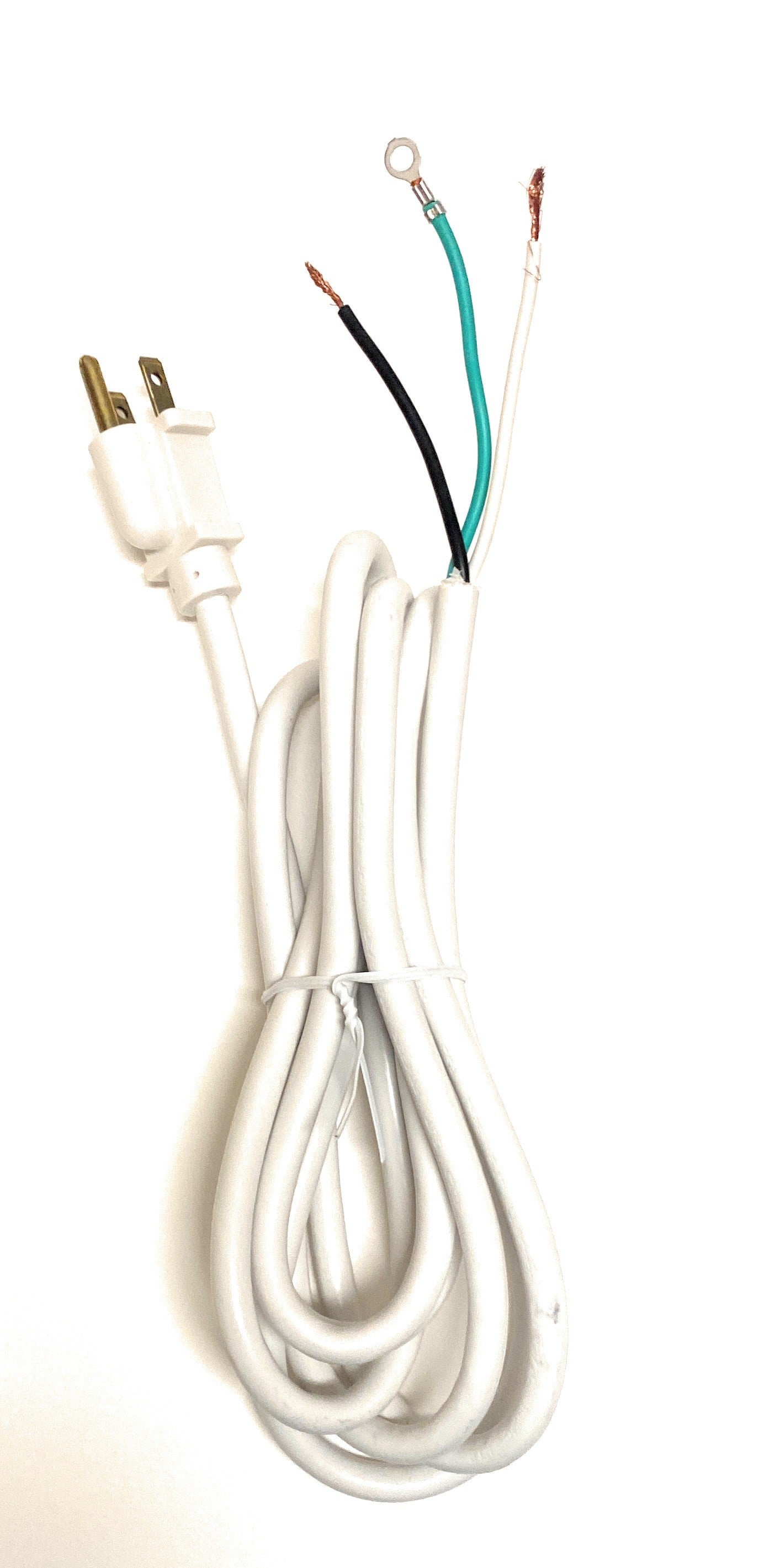 6' POWER CORD