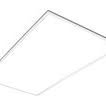 LED Panel 2x4 - Ultra-Bright Industrial/Commercial Lighting