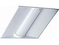2x2 LED Troffer Light - Drop Ceiling Troffer Fixture