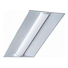2x4 LED Troffer Light - Drop Ceiling Troffer Fixture