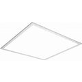 LED Panel 2x2 - Ultra-Bright Industrial/Commercial Lighting