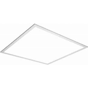 LED Panel 2x2 - Ultra-Bright Industrial/Commercial Lighting