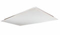 LED Panel 2x4 - Ultra-Bright Industrial/Commercial Lighting