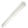 LED Strip Light, 4FT