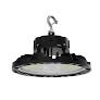 UFO HighBay Lighting --120-150W